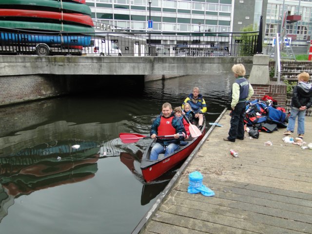HWK 2010 199.jpg
